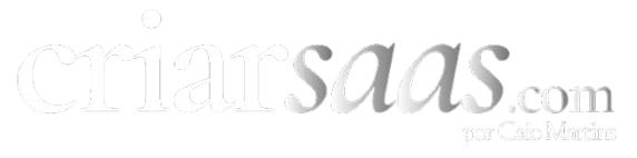 CriarSaaS